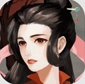 原神